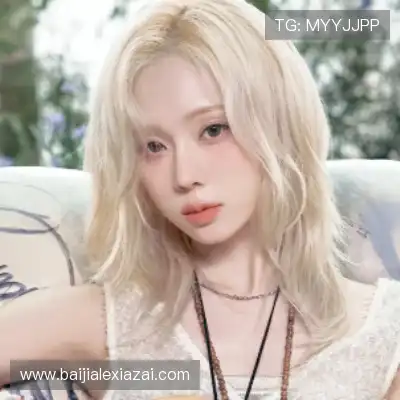 束嘉立