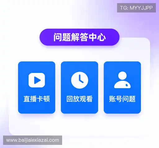 用户FAQ